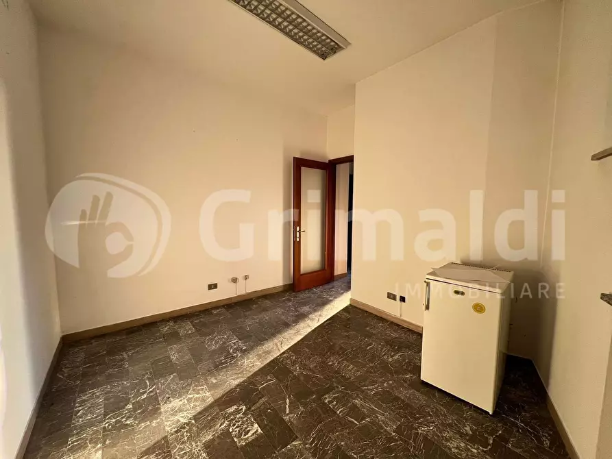 Immagine 2 di Ufficio in affitto  in Via campo di marte a Perugia