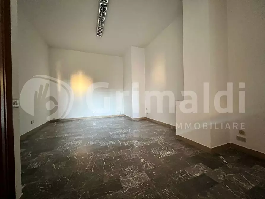 Immagine 3 di Ufficio in affitto  in Via campo di marte a Perugia