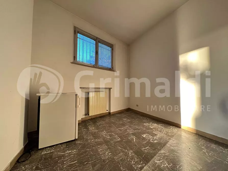 Immagine 4 di Ufficio in affitto  in Via campo di marte a Perugia