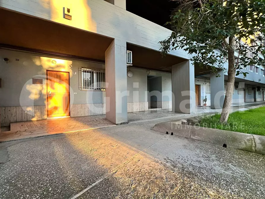 Immagine 8 di Ufficio in affitto  in Via campo di marte a Perugia