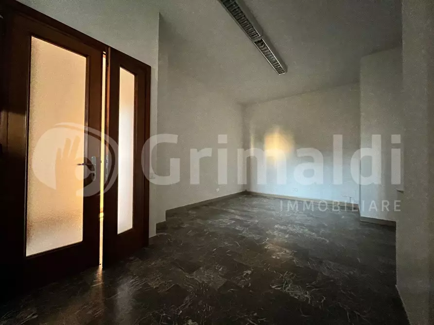 Immagine 1 di Ufficio in affitto  in Via campo di marte a Perugia