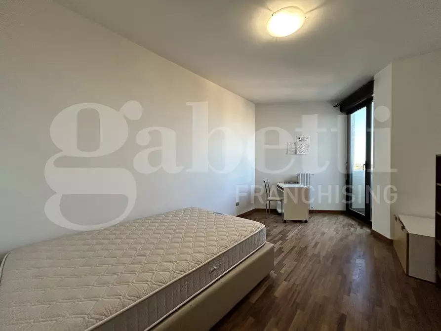 Immagine 16 di Appartamento in vendita  in Via ZAGO a Bologna