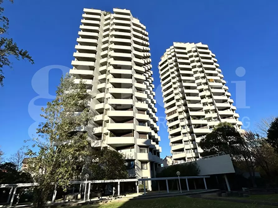 Immagine 4 di Appartamento in vendita  in Via ZAGO a Bologna