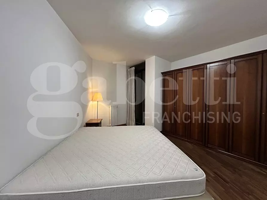 Immagine 5 di Appartamento in vendita  in Via ZAGO a Bologna