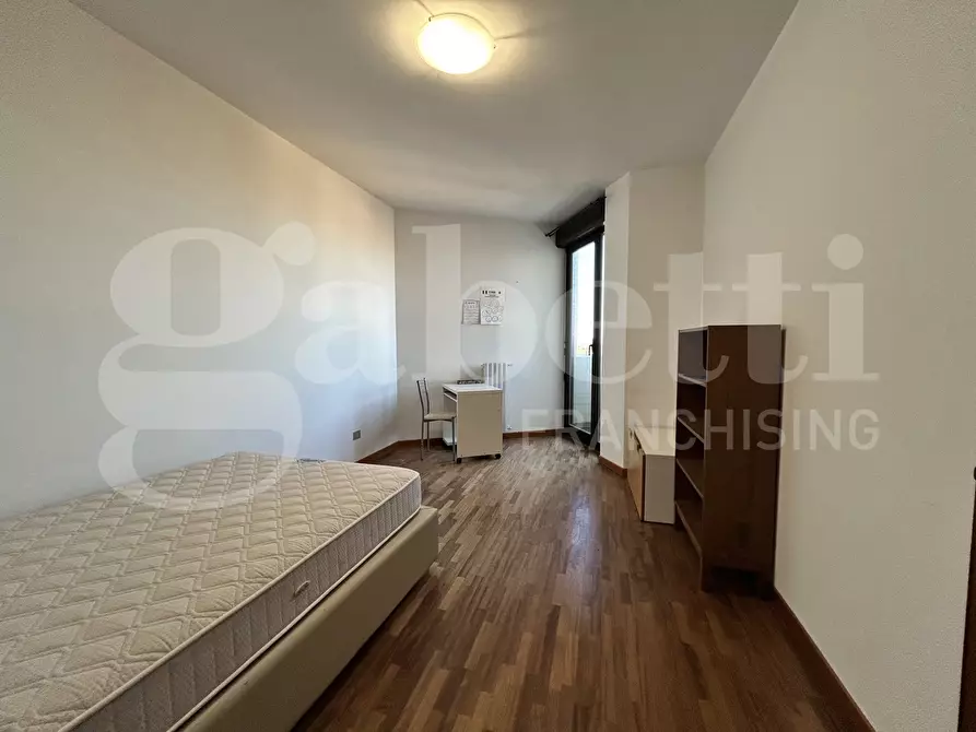 Immagine 15 di Appartamento in vendita  in Via ZAGO a Bologna