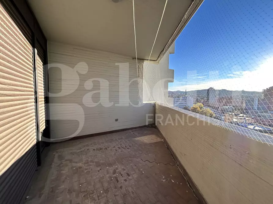 Immagine 25 di Appartamento in vendita  in Via ZAGO a Bologna