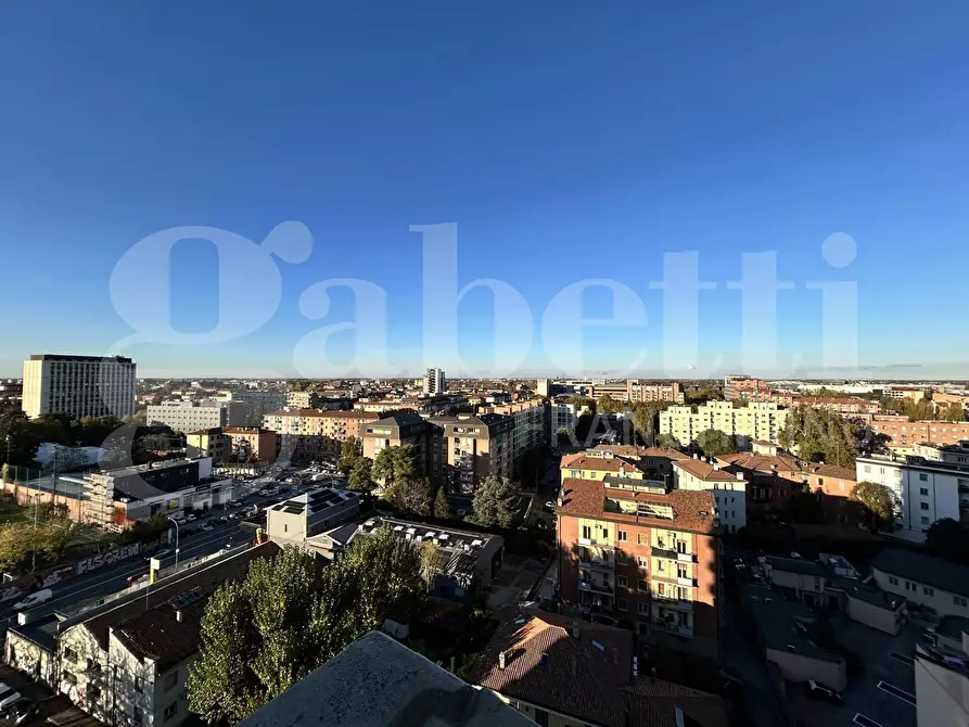 Immagine 13 di Appartamento in vendita  in Via ZAGO a Bologna