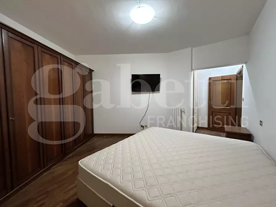 Immagine 8 di Appartamento in vendita  in Via ZAGO a Bologna