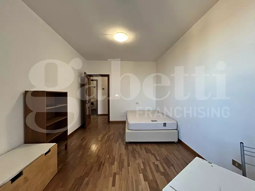 Immagine 17 di Appartamento in vendita  in Via ZAGO a Bologna