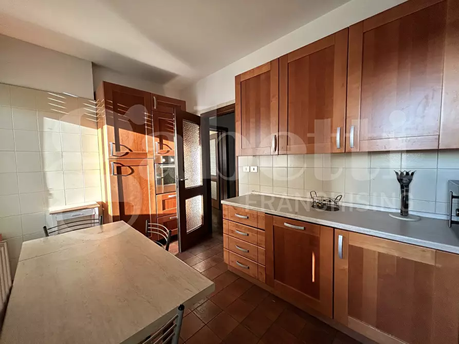 Immagine 20 di Appartamento in vendita  in Via ZAGO a Bologna