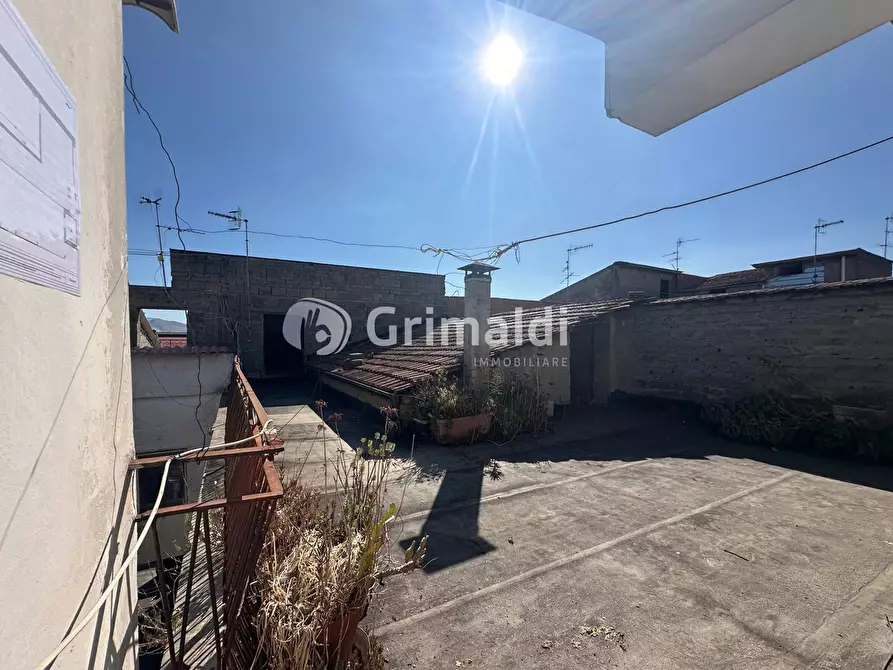 Immagine 17 di Multiproprietà in vendita  in Via Giacomo Leopardi, 6 a Acerra