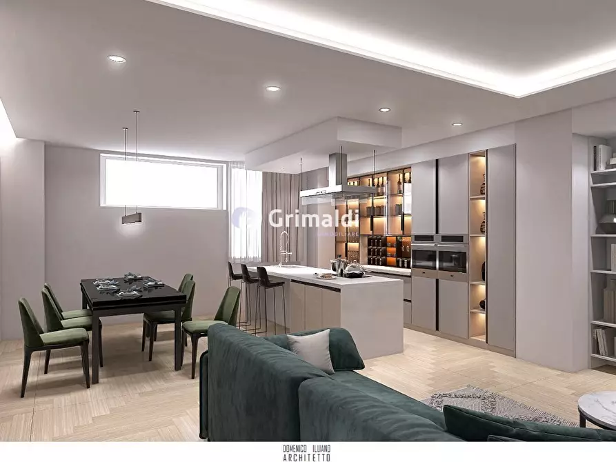 Immagine 1 di Multiproprietà in vendita  in Via Giacomo Leopardi, 6 a Acerra