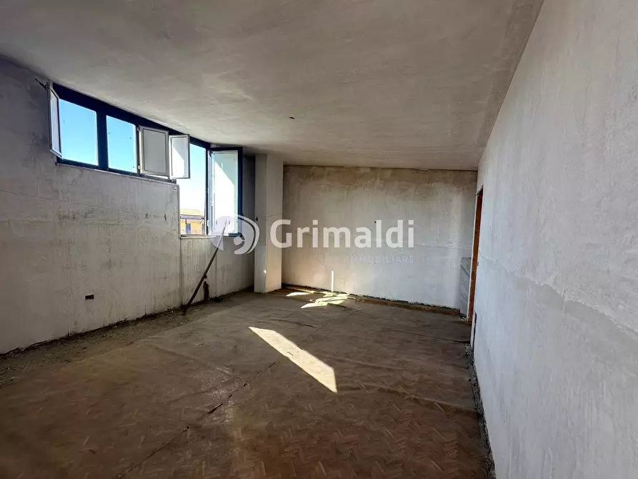 Immagine 14 di Multiproprietà in vendita  in Via Giacomo Leopardi, 6 a Acerra