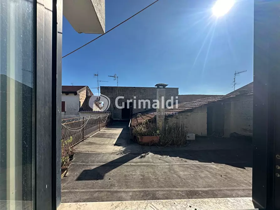 Immagine 18 di Multiproprietà in vendita  in Via Giacomo Leopardi, 6 a Acerra