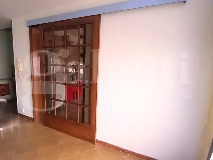 Immagine 17 di Appartamento in vendita  in Via CHIOGGIA - CORSO DEL POPOLO, 00 a Chioggia