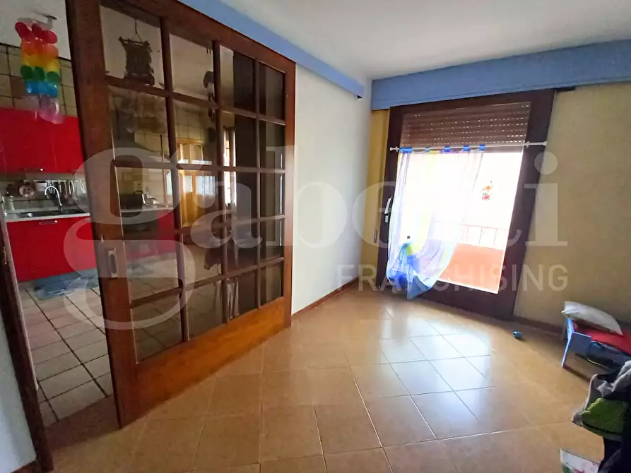 Immagine 30 di Appartamento in vendita  in Via CHIOGGIA - CORSO DEL POPOLO, 00 a Chioggia