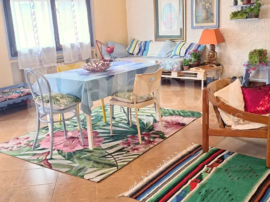 Immagine 20 di Appartamento in vendita  in Via CHIOGGIA - CORSO DEL POPOLO, 00 a Chioggia