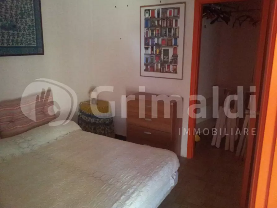 Immagine 3 di Appartamento in vendita  in Via Santo Saba, 0 a Messina