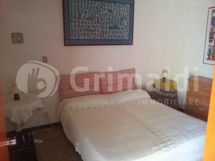 Immagine 4 di Appartamento in vendita  in Via Santo Saba, 0 a Messina