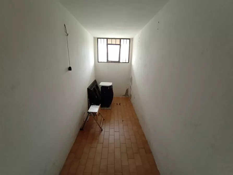 Immagine 15 di Appartamento in vendita  in Via CAVARZERE Via Alessandro Volta, 25 a Cavarzere