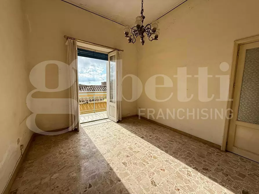 Immagine 12 di Casa indipendente in vendita  in Via La Rosa, 72 a Pedara