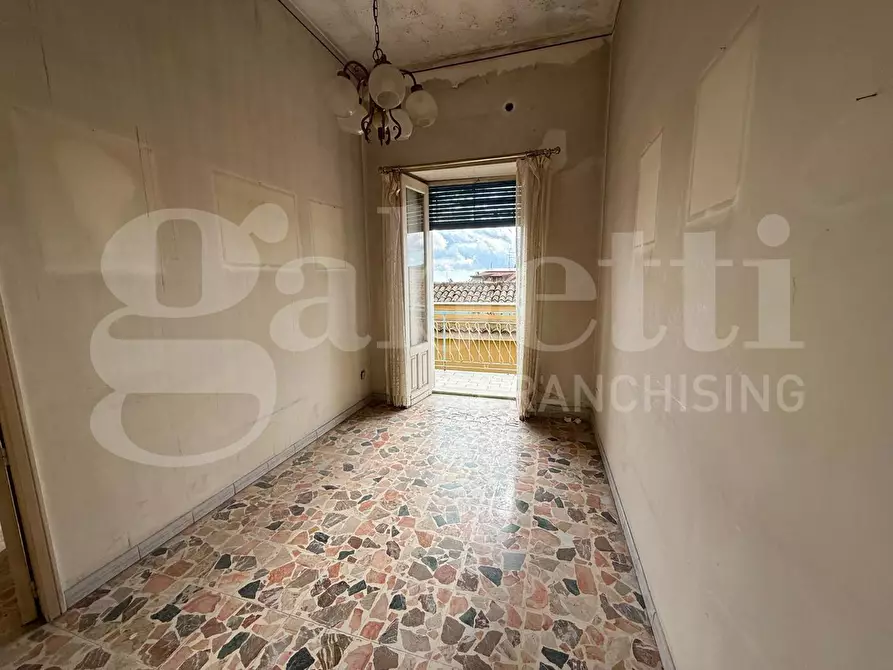 Immagine 15 di Casa indipendente in vendita  in Via La Rosa, 72 a Pedara