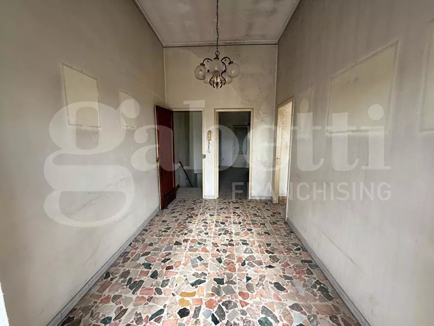 Immagine 14 di Casa indipendente in vendita  in Via La Rosa, 72 a Pedara