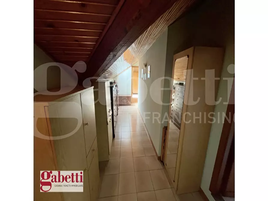 Immagine 21 di Appartamento in vendita  in Via Gesualdo Bufalino, 9 a Aci Catena