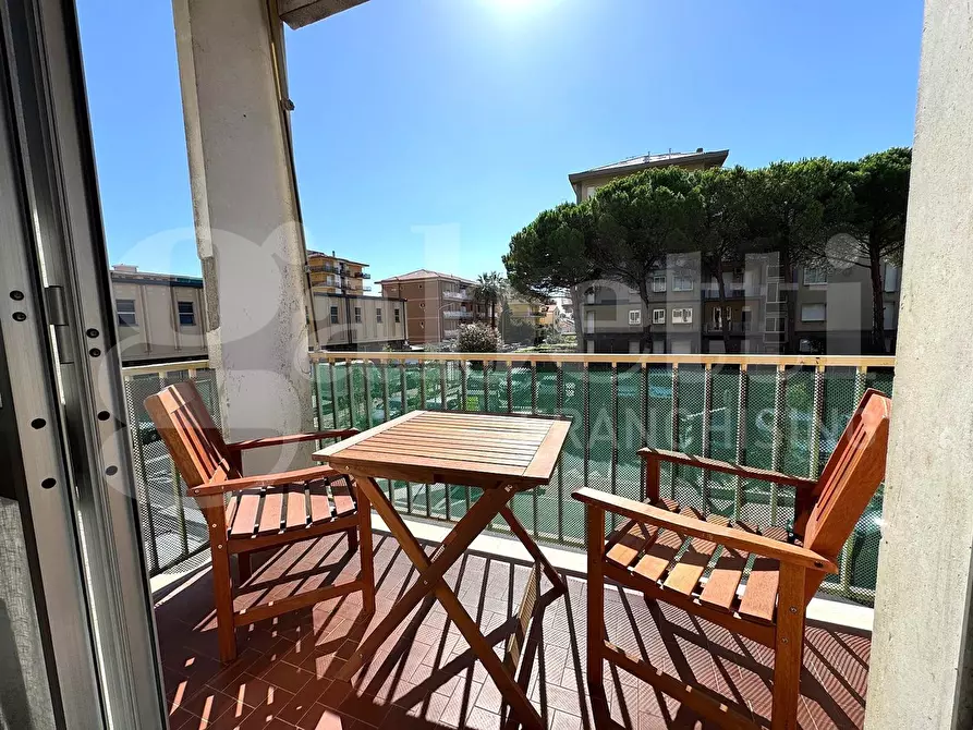 Immagine 9 di Appartamento in vendita  in Via dei Mille, 12 a Andora