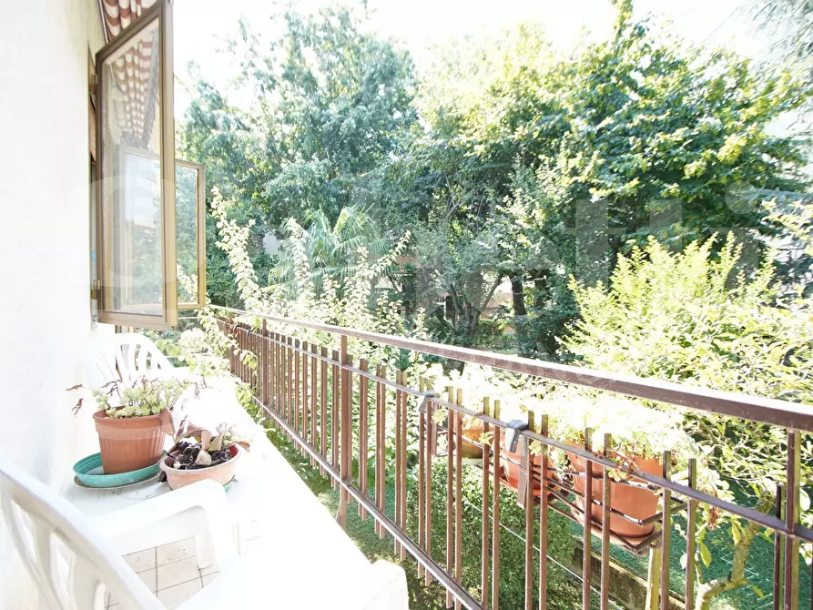 Immagine 10 di Villa in vendita  in Via Rielta, . a Venezia