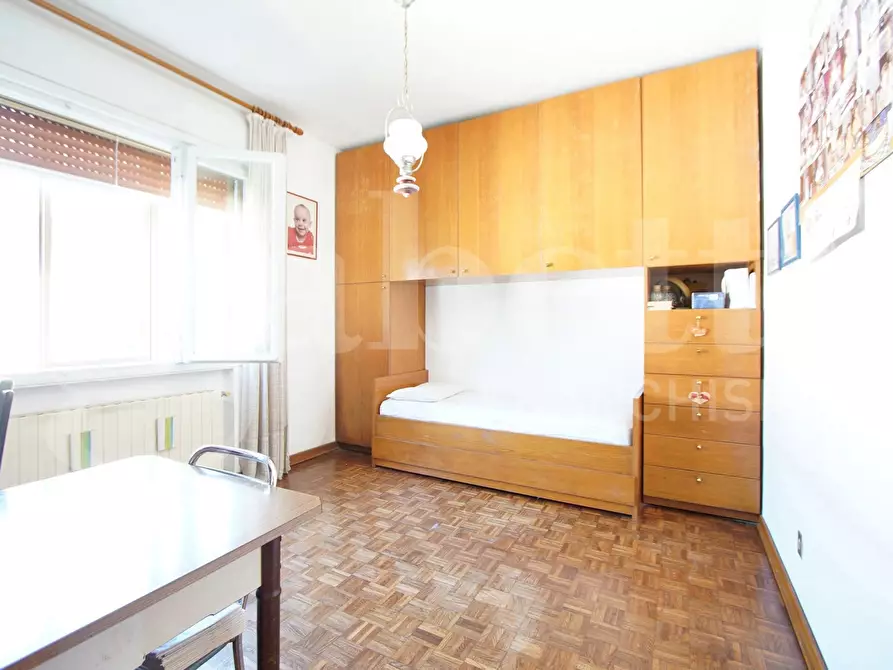 Immagine 17 di Villa in vendita  in Via Rielta, . a Venezia