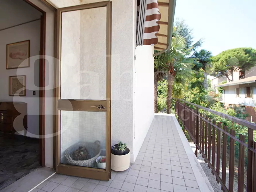 Immagine 22 di Villa in vendita  in Via Rielta, . a Venezia