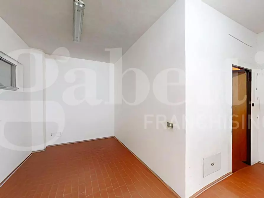 Immagine 46 di Villetta a schiera in vendita  in Via Giuseppe Balzaretto, 109 a Roma