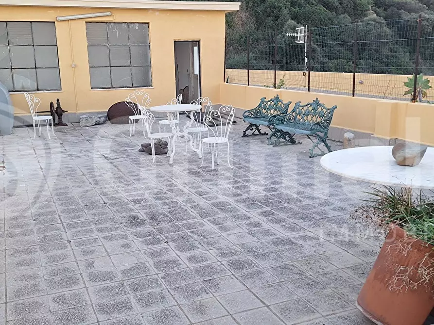 Immagine 20 di Appartamento in vendita  in Via dei due mari, 23 a Messina