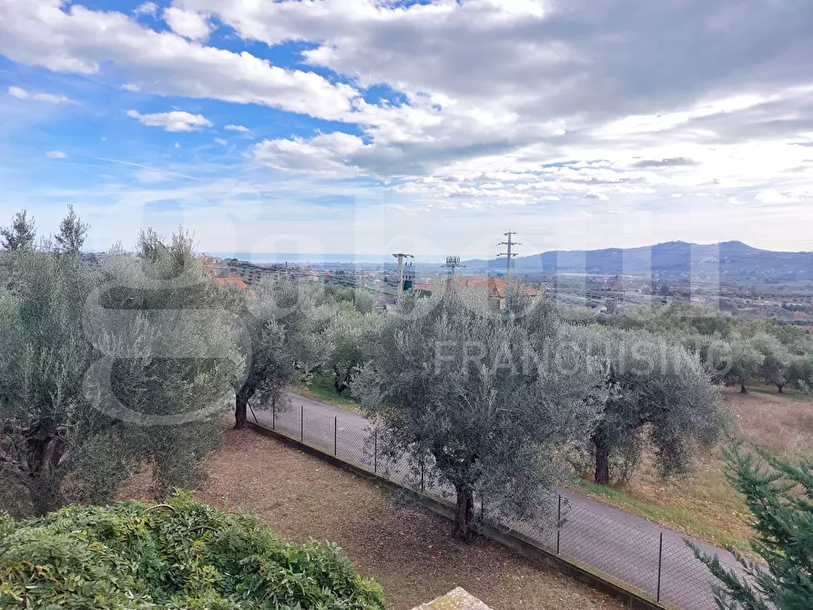 Immagine 35 di Villa in vendita  in Via Mameli, 9 a Corropoli