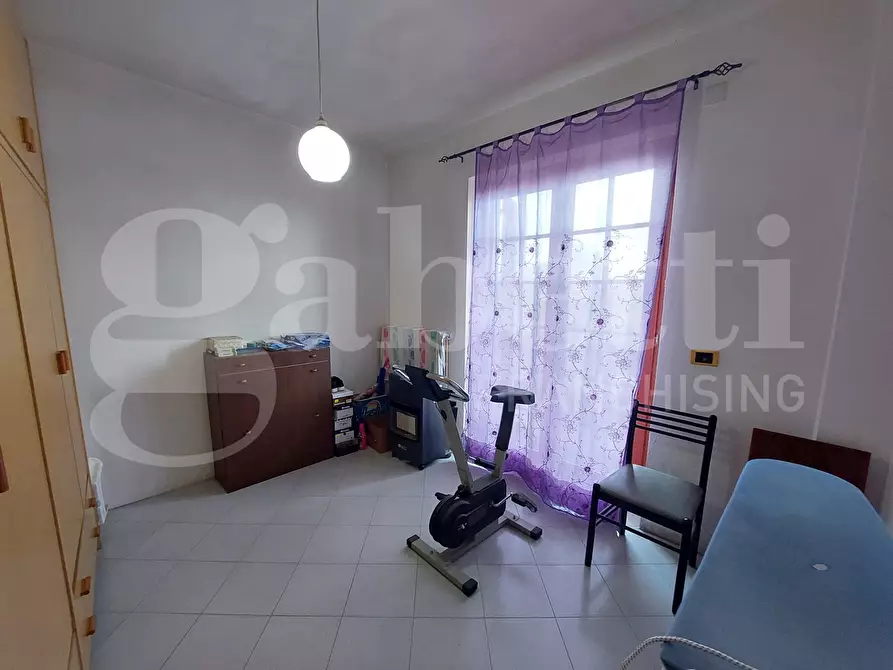 Immagine 39 di Villa in vendita  in Via Mameli, 9 a Corropoli