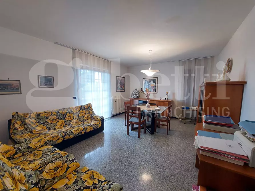 Immagine 22 di Villa in vendita  in Via Mameli, 9 a Corropoli