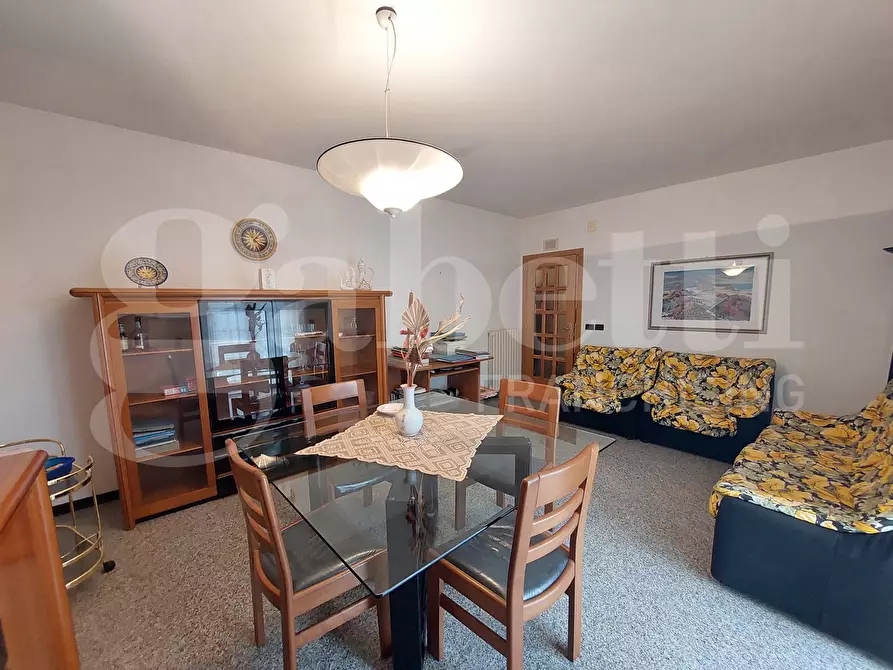 Immagine 23 di Villa in vendita  in Via Mameli, 9 a Corropoli