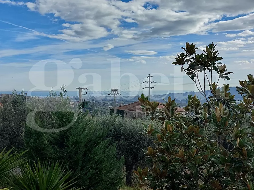 Immagine 28 di Villa in vendita  in Via Mameli, 9 a Corropoli