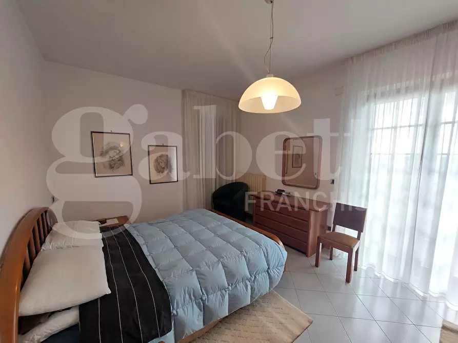 Immagine 31 di Villa in vendita  in Via Mameli, 9 a Corropoli