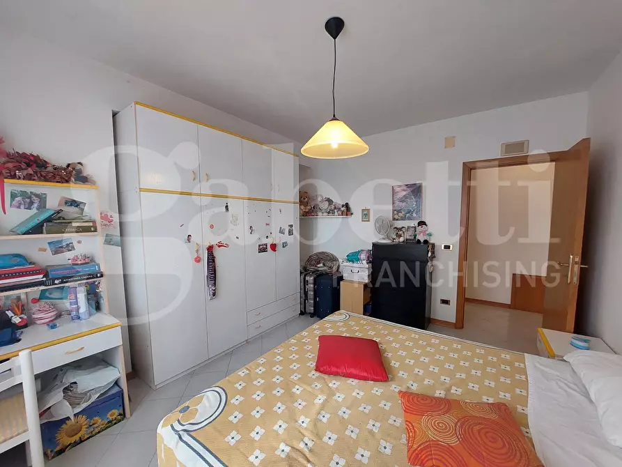 Immagine 38 di Villa in vendita  in Via Mameli, 9 a Corropoli