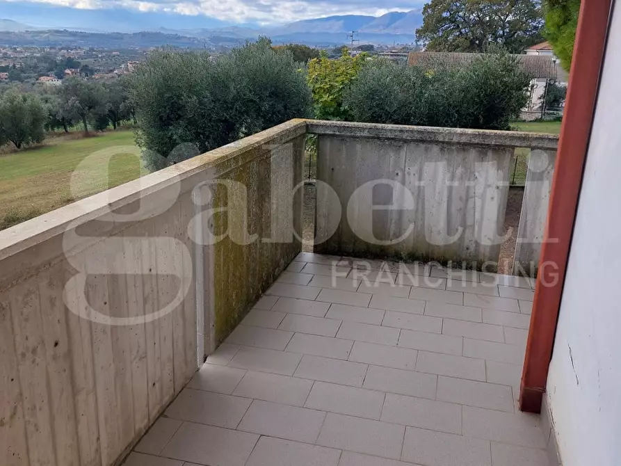 Immagine 26 di Villa in vendita  in Via Mameli, 9 a Corropoli