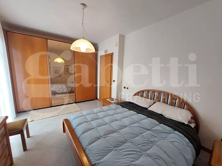 Immagine 32 di Villa in vendita  in Via Mameli, 9 a Corropoli