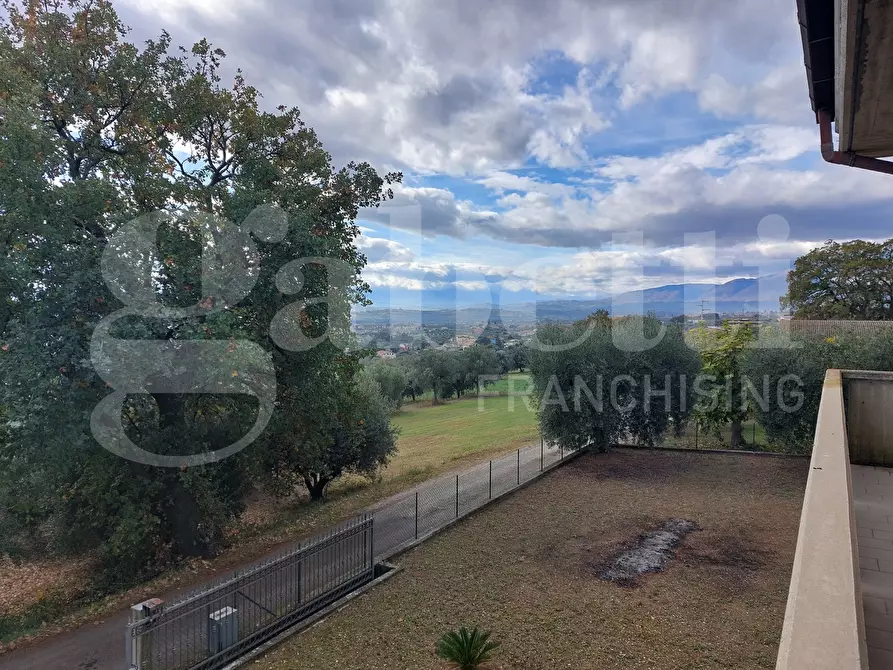 Immagine 30 di Villa in vendita  in Via Mameli, 9 a Corropoli