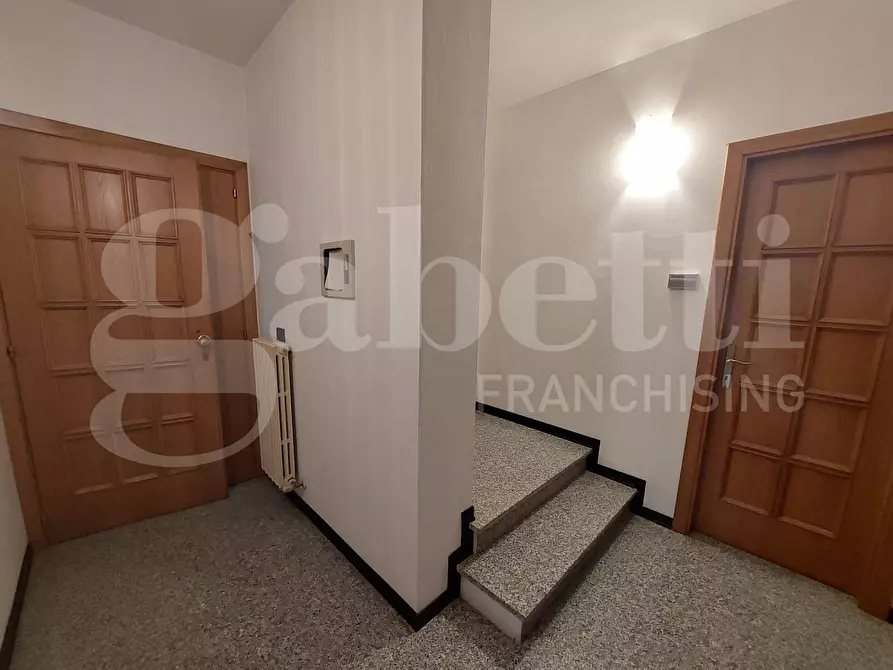 Immagine 13 di Villa in vendita  in Via Mameli, 9 a Corropoli