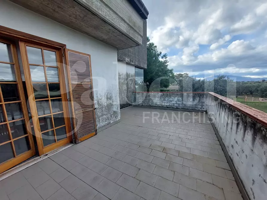 Immagine 16 di Villa in vendita  in Via Mameli, 9 a Corropoli