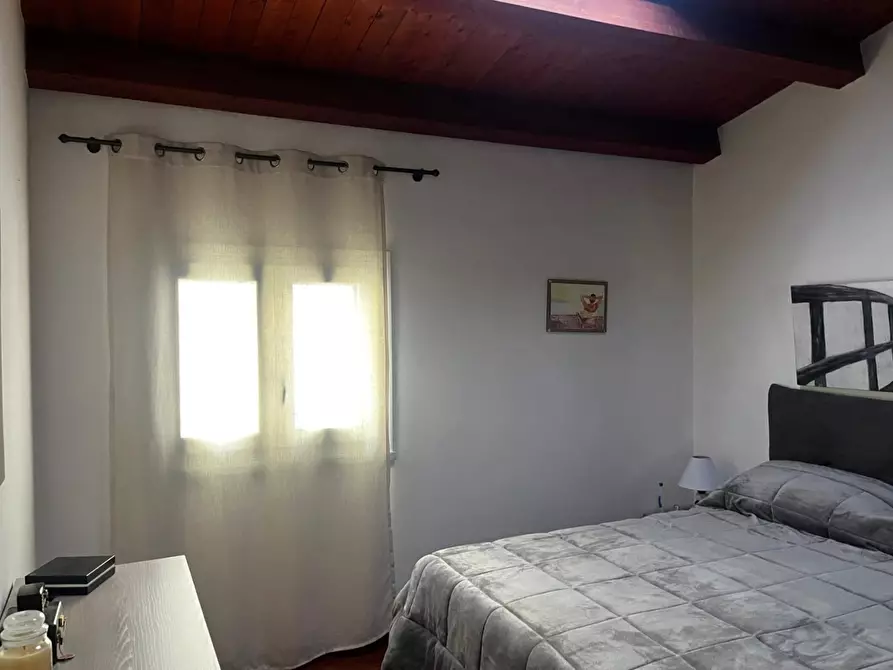 Immagine 7 di Attico in affitto  in Via Francesco Testa, 21 a Palermo