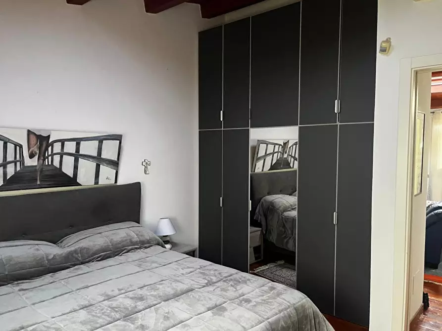 Immagine 6 di Attico in affitto  in Via Francesco Testa, 21 a Palermo