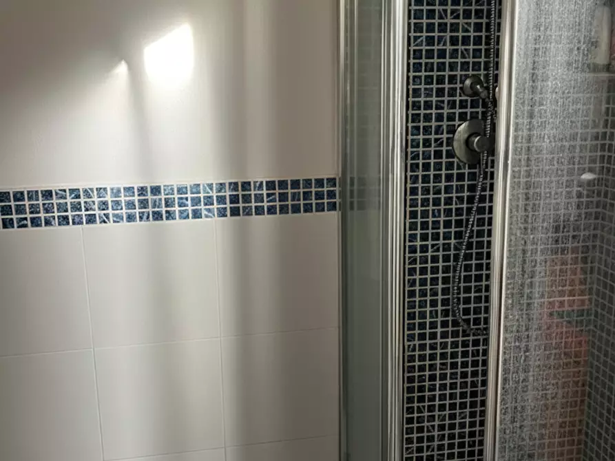 Immagine 10 di Attico in affitto  in Via Francesco Testa, 21 a Palermo