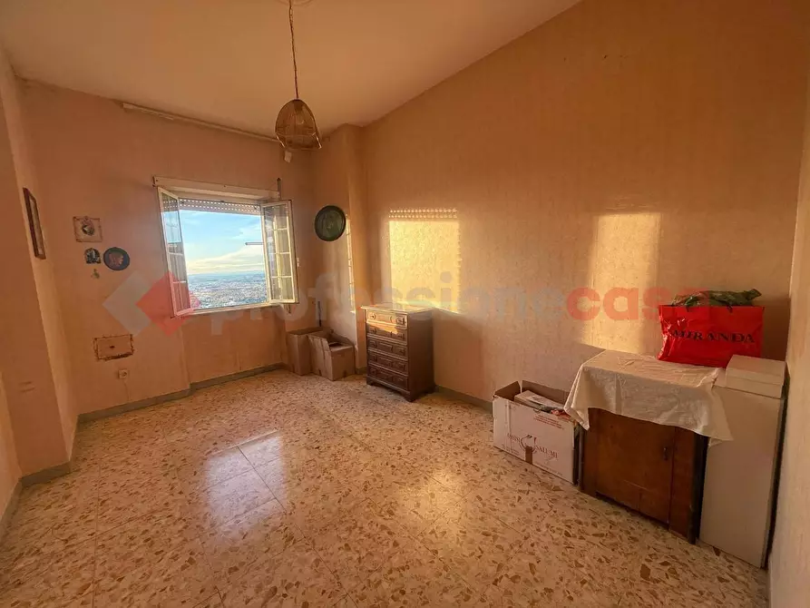 Immagine 26 di Appartamento in vendita  in Via Silla Rosa De Angelis, 12 a Tivoli